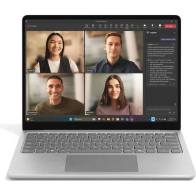 Microsoft Surface Laptop CoPilot+ EP2-30991