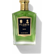 Floris Elite toaletná voda pánska 100 ml