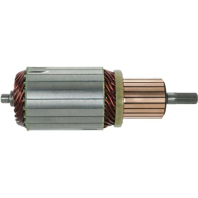 Kotva, startér AS-PL (AUTO STARTER) SA6007