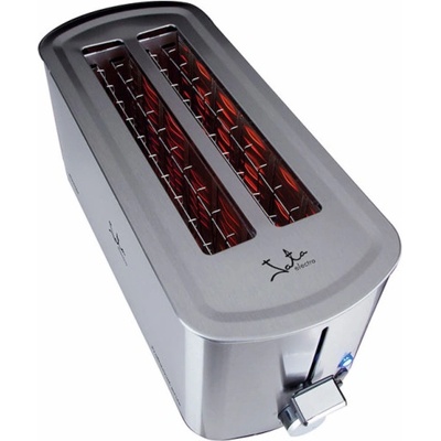 Jata TT 1046