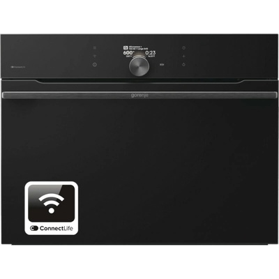 Gorenje BCM4058B