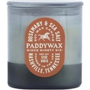 Paddywax Vista Rosemary & Sea Salt 340 g