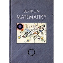 Lexikon matematiky