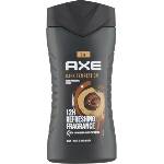 AXE Душ гел AXE Dark Temptation, 250 мл