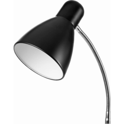 Orno LS-1/B