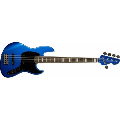 Markbass GV5 Gloxy GOG CR RW FC