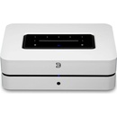Bluesound Powernode Gen 3