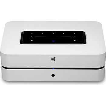 Bluesound Powernode Gen 3