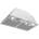 TESY Bc 505 1t 60 di