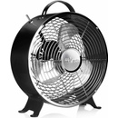 Tristar VE 5966