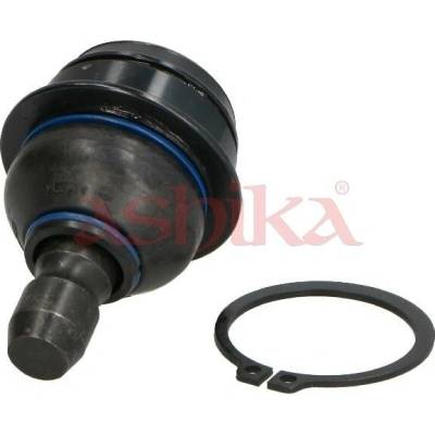 Podpora/kloub ASHIKA 73-0D-D02 (730DD02)