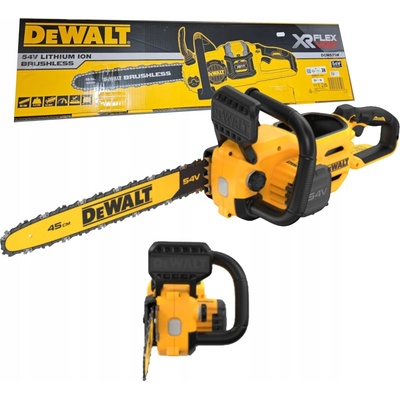 DeWALT DCMCS574N