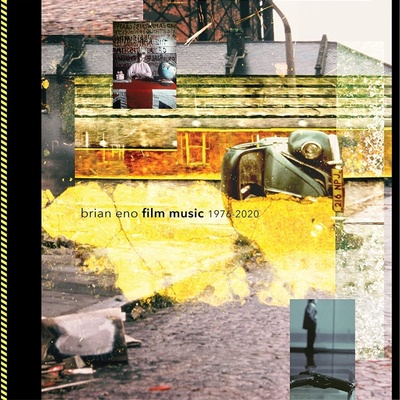 Bolton Michael - Spark of Light CD
