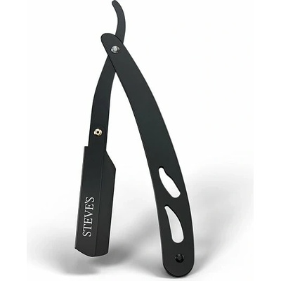 Steve's Shavetta Real Steel shavetta na holenie