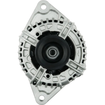 Alternátor AS-PL A0147PR