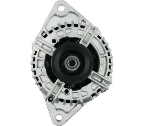 Alternátor AS-PL A0147PR