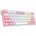 Redragon Fizz Pro RGB (K616-RGB-WP_RD)