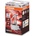 OSRAM Крушка OSRAM D1S, 85V, 35W, 4500K, 3200lm, 1 брой