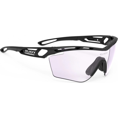 Rudy Project TRALYX SLIM