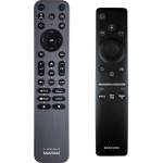 GENERAL Samsung bn59-01312h - метал и подсветка дистанционно управление дубликат (bn59-01312h) Дистанционно