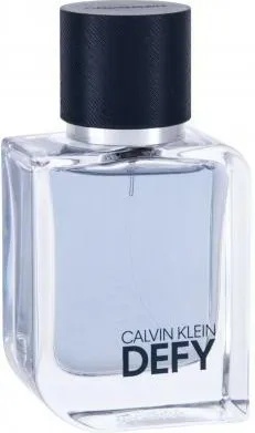 Calvin Klein Defy EDT 50 ml