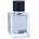 Calvin Klein Defy EDT 50 ml