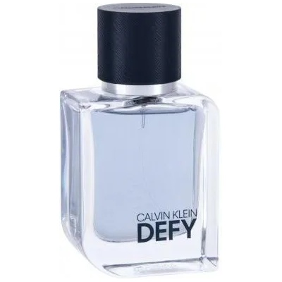 Calvin Klein Defy EDT 50 ml