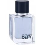 Calvin Klein Defy EDT 50 ml Парфюми