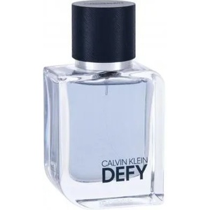 Calvin Klein Defy EDT 50 ml Парфюми