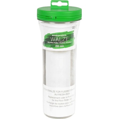 OSMO náhradný valček z mikrovlákna vo Fresh-boxe 250 mm 14000173