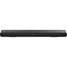 Sencor SSB 4460BS