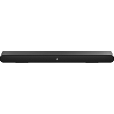 Sencor SSB 4460BS – Zboží Živě