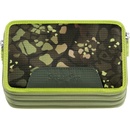 Step by Step XXL Dino Torex