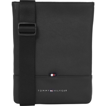 Tommy Hilfiger Essential Crossover black