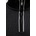 HUGO BOSS суичър мъжки от памук H-Sidney (50565603)
