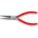 Knipex 1561160