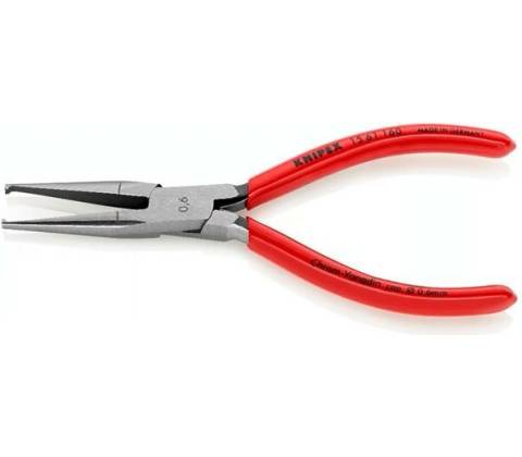 Knipex 1561160