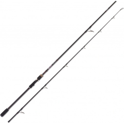 Saenger Iron Claw CL-spin 240 XH 2,4 m 50-110 g 2 díly
