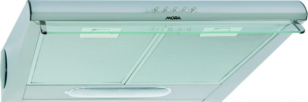 MORA OP640S