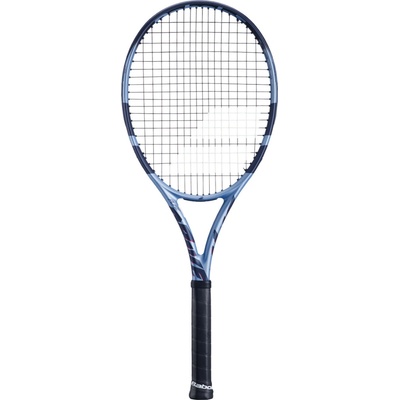 Babolat Pure Drive + GEN11