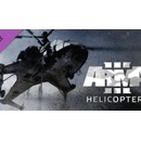 Arma 3 Helicopters