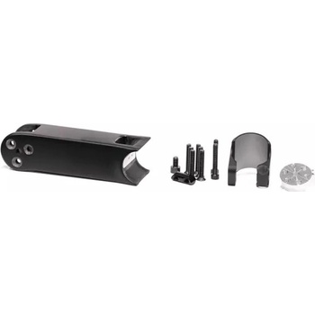 Look Track Carbon