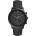 Fossil FS5503