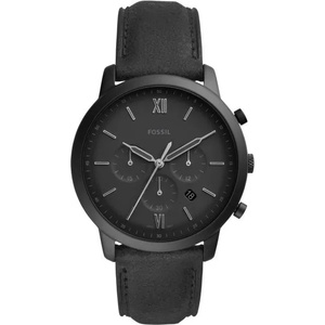Fossil FS5503 Часовници