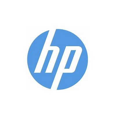 HP A3 LLC LJ Image Transfer