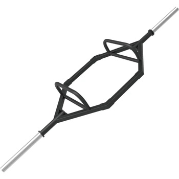 Image 1 of AMILA Фитнес Лост Trap Bar Amila