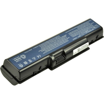 NTL NTL3216C 6600mAh - neoriginální