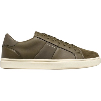Geox U Baltmoore khaki