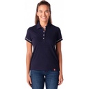 CityZen navy