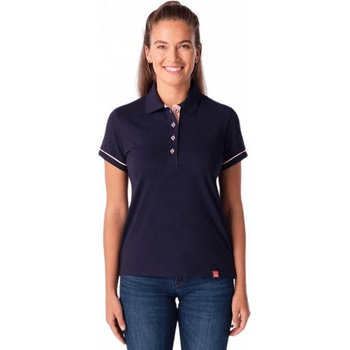 CityZen navy
